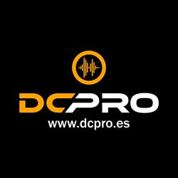 Horario de apertura DC Producciones - PLATÓ 49 DCPRO, Illescas