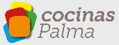 Horario de apertura cocinas Palma,