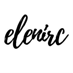 Horario de apertura elenirc fotografia, Mollet del Vallès