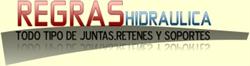 Horario de apertura REGRAS HIDRAULICA, Valdemoro