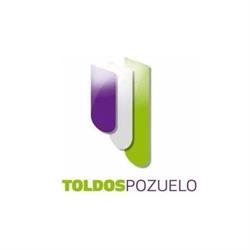 Horario de apertura Toldos Pozuelo, Pozuelo de Alarcón