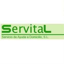 Horario de apertura Servicio De Ayuda A Domicilio Servital, Madrid