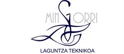 Horario de apertura MINGORRI AYUDAS TÉCNICAS, Llodio