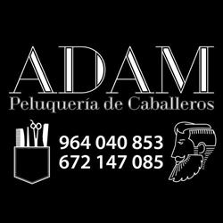 Horario de apertura Peluqueria De Caballeros ADAM, Benicàssim