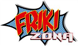 Horario de apertura FrikiZona, Benidorm