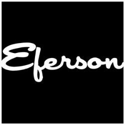 Eferson en Sevilla (Sevilla) - Horario de apertura