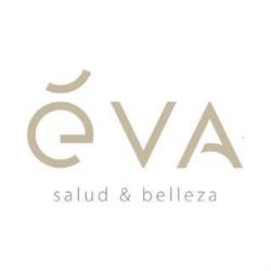 Horario de apertura Clínica Eva. Dental & Medicina Estética Aguadulce., 