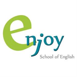 Horario de apertura Academia de inglés en Pamplona Enjoy School of English, 