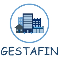 Horario de apertura GESTAFIN, Parla