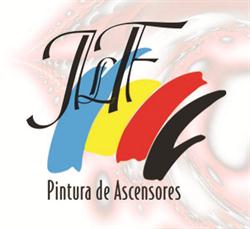 Horario de apertura Pinturas J.L.F, Moraleja de Enmedio