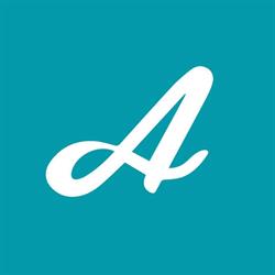 Centro de Psicología y Psicoterapia Argensola en Madrid (Centro) - Horario de apertura