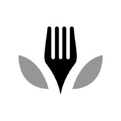 Horario de apertura Hosteleria10.com, Algete