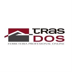 Horario de apertura TRASDOS, Corral de Almaguer