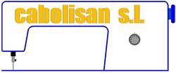 Horario de apertura CABOLISAN SL, La Pobla de Vallbona