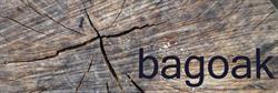 Horario de apertura Bagoak, Elbete