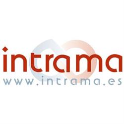 Horario de apertura INTRAMA CONSULTORIA, San Sebastián de los Reyes