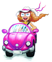 Horario de apertura AUTO ESCUELA RIO LLANO, Tarancón