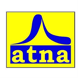 Horario de apertura Academia Atna, Móstoles