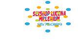 millenium en Lucena (Cordoba) - Horario de apertura