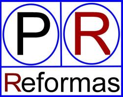 Horario de apertura PR Reformas - reformas integrales en Zaragoza, 