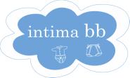Horario de apertura intima bb, Almería