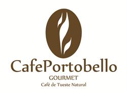 Horario de apertura Cafeportobello, Badalona