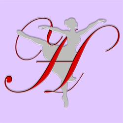 Escuela de Danza Harmonía en Madrid (Puente De Vallecas) - Horario de apertura