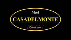 Horario de apertura MIELCASADELMONTE, Alcubilla de Nogales