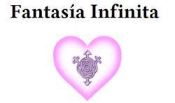 Sexshop Fantasía Infinita en Málaga (Carretera De Cádiz) - Horario de apertura