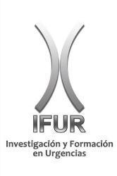 Horario de apertura IFUR - Investigación y Formación en Urgencias S.L., Beniaján