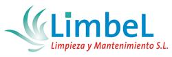 Horario de apertura LIMBEL,Limpieza y Mantenimiento S.L. Burgos, 