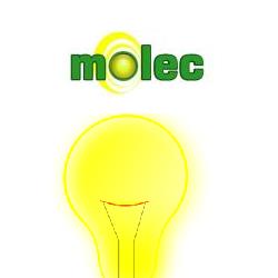 Horario de apertura Molec, Chiclana de la Frontera
