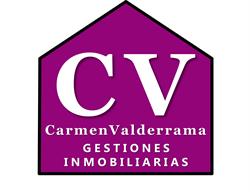 Horario de apertura INMOBILIARIA CV Carmen Valderrama, Alcalá de Henares