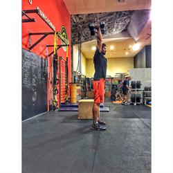 Horario de apertura Gimnasio Bilbo Center,