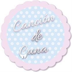 Horario de apertura Canción de Cuna, Burriana