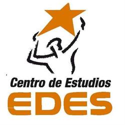 Horario de apertura Centro de Estudios EDES, Dénia