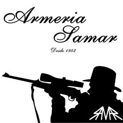 Horario de apertura Armería Samar, El Ejido