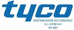 Horario de apertura Distribuidor Autorizado con AP 897 Alarmas HOGAR y NEGOCIO - TYCO, Alcalá de Henares