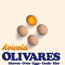Horario de apertura AVICOLA OLIVARES, S.L., Consuegra