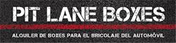 Horario de apertura PIT LANE BOXES - Alquiler de Boxes para el Bricolaje del Automovil, Torrejón de Ardoz