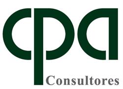 Horario de apertura CPA Consultores, Madrid