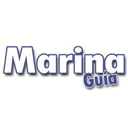 Horario de apertura Marina Guia, Guardamar del Segura
