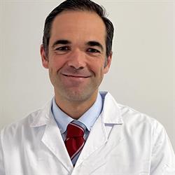 Horario de apertura Dr Alvaro Moreno Reig (Cardiorenal la Mancha), Ciudad Real
