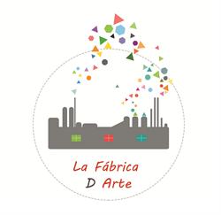 Horario de apertura La Fábrica D Arte, Madrid