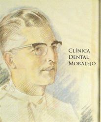 Clinica Dental Moralejo en Palma de Mallorca (Centre) - Horario de apertura