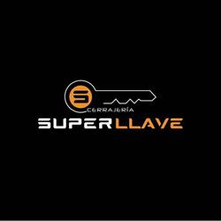 Horario de apertura Cerrajería Super llave Tenerife, Adeje