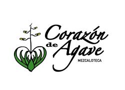 Corazón de Agave en Madrid (Centro) - Horario de apertura