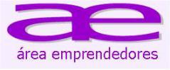 Horario de apertura Área Emprendedores, Majadahonda