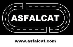 Horario de apertura ASFALCAT, Santa Perpetua de Mogoda