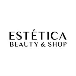 Estética Beauty and Shop en Palma de Mallorca (Nord) - Horario de apertura